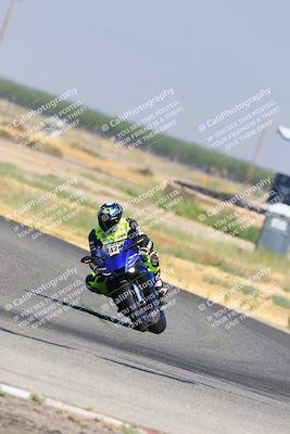 media/Aug-06-2023-TrackDaz (Sun) [[ac7f4f6367]]/B Group/sweeper/